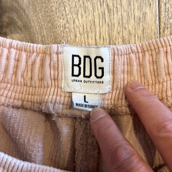 Urban Outfitters Shorts  - Picture 3 of 4